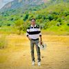 yaasiin_shire