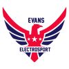 Evans Electrosport