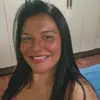 etieneoliveiras