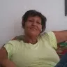 ivanildesbaiana