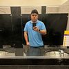 ff_christian12