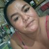 kerlyalvarado86