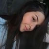 gabrielaplata_