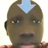 nenkoi01