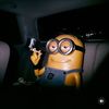 ТОП 5 СМЕШНЫХ НАРЕЗОК
