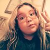 aryah__e