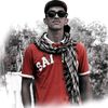 aliazizimk07