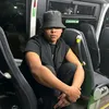 jabco5