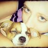 jessyca_and_mybabies