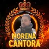 ribeirojoziel