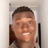 12odaboy
