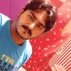 asifaliasifali557