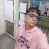 alejandrosilveraaa