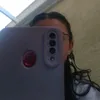 isa_mini8