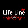 life_line_347