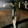 R<3