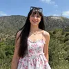 giuliane_cm