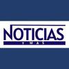 Guardados_Noticias & Mas.