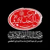 موكب أبناء النجف الاشرف