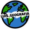 luis_geo11