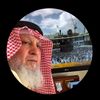 awnymahmood1