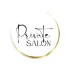 beauty_private_salon