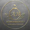 Achakfanbeauty
