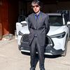 ivanjorgeburggoss