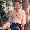 haodinh061