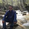 kamkamidze