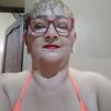 nancymartinez857