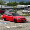 rayoar92