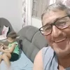 sebastio9982