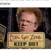 g2theray