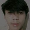 imron_pratama