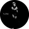 youda12345