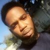 coachchris904