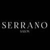 serranosalon