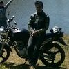 hestiaylalestar1