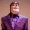 perito74