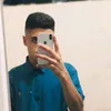 ap_b22
