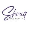 shouq_mua