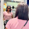 rosieali23