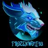 FROZENWOLF93