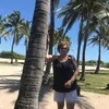 delceliarafacho0