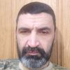 www.tiktok.comwwwtemo3