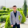 arkanbotani20