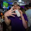 baller_fontenot38