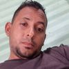 oscarmejiasreinaldo16