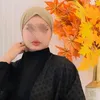 am_ohmmad